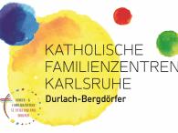 KiFaZ Durlach-Bergdörfer