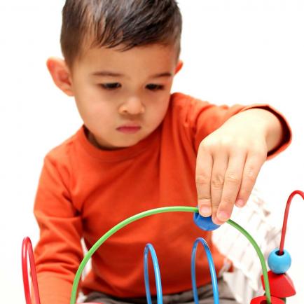 Das Recht auf Spielen!