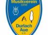 Musikverein Durlach Aue e.V.