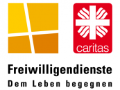 FSJ-ler*innen gesucht!